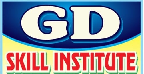 G D Skill Institute